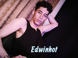 Edwinhot