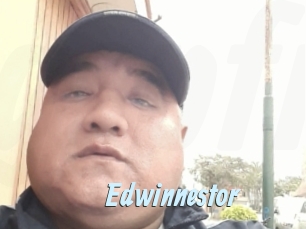 Edwinnestor