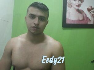 Eedy21