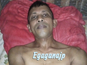 egaganajp Gay Sex Prev
