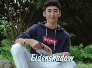Eidenshadow