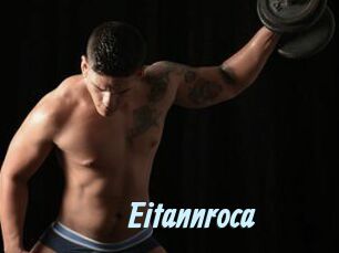 Eitannroca