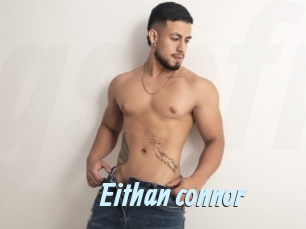 eithan_connor Gay Sex Prev