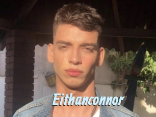 eithanconnor Gay Sex Prev