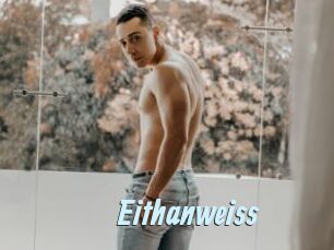 Eithanweiss