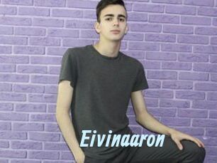 Eivinaaron