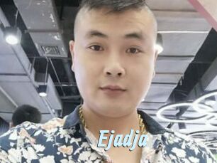 Ejadja