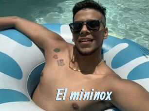 El_mininox
