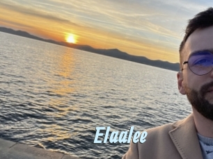 Elaalee