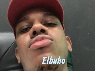 Elbuho