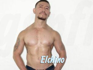 Elchino