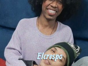Elcrespo