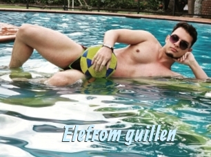 Elefrom_guillen