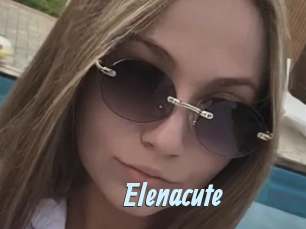 Elenacute