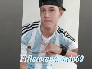 Elflacocanchondo69