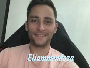 eliammendoza Gay Sex Prev
