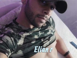 elian_r Gay Sex Prev