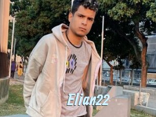 Elian22
