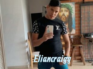 Eliancraigg