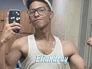 Eliandray