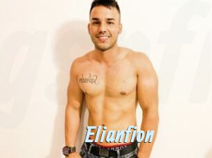 Elianfion