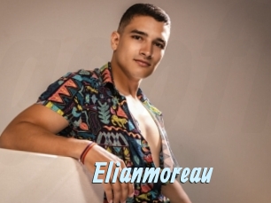 Elianmoreau
