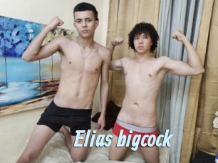 Elias_bigcock