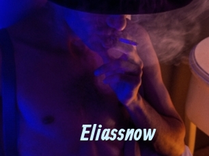 Eliassnow
