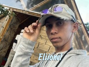Eliionel