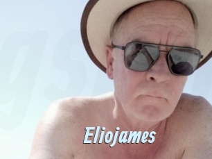 eliojames Gay Sex Prev