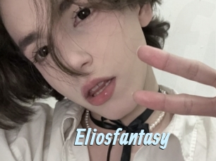 Eliosfantasy