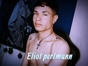 Eliot_perlmann