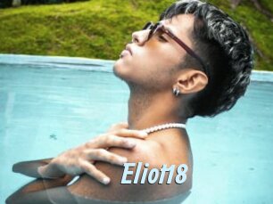 Eliot18