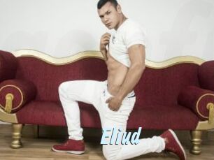 Eliud