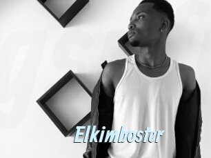 Elkimboster
