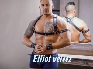Elliot_veleez