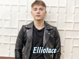 Elliotace