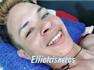 Elliotcisneros
