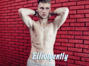 Elliotgently