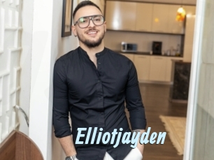 Elliotjayden
