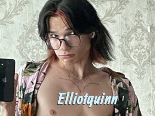 Elliotquinn