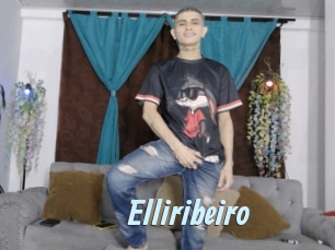 Elliribeiro