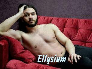 Ellysium