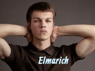 Elmarich