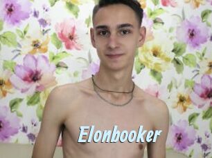 Elonbooker