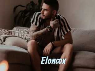 eloncox Gay Sex Prev
