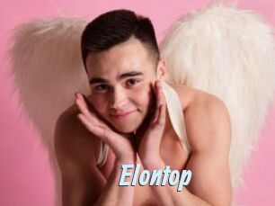 Elontop