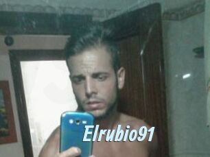 Elrubio91
