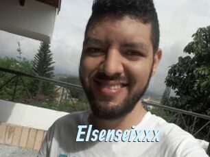 Elsenseixxx