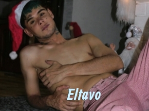 Eltavo